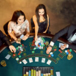 Explore New Live Casino Opportunities