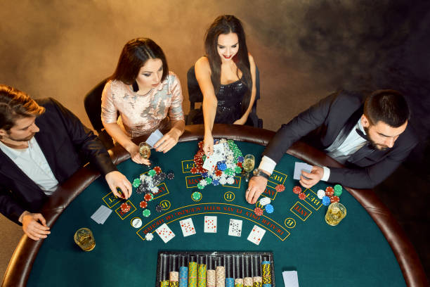 50 Reasons to How to evaluate online casino bonuses for Indian players in 2021
